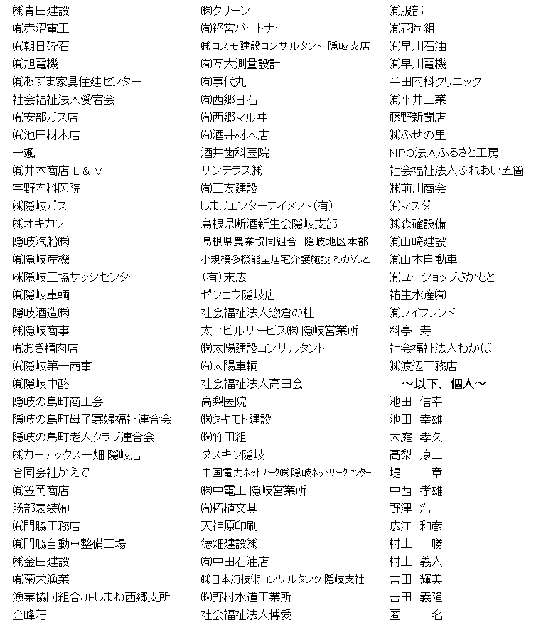 R7特別（R7.12.19）